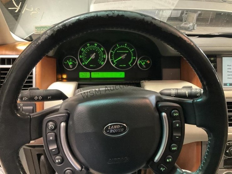 land-rover-range-rover-image-14