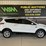 ford-escape-se-image-1