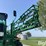 john-deere-4630-image-9