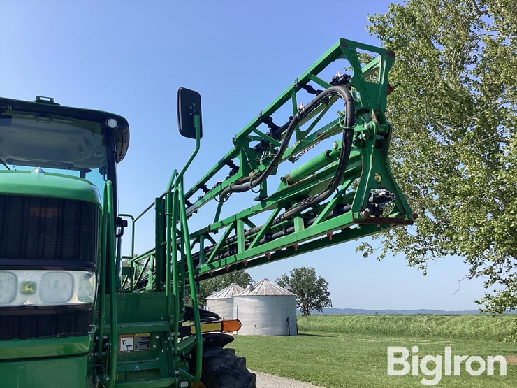 john-deere-4630-image-9