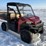 2014-polaris-ranger-xp-image-3