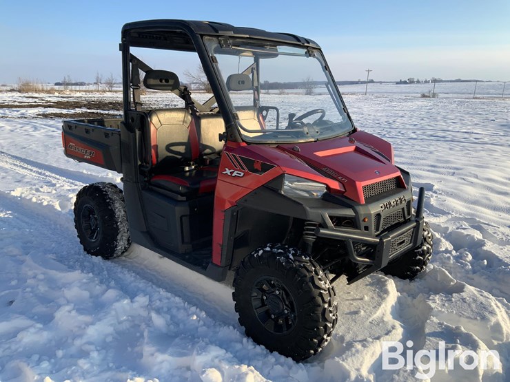 2014-polaris-ranger-xp-image-3