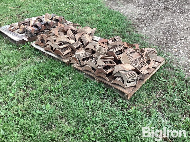 john-deere-60-image-5