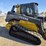 deere-333g-image-6