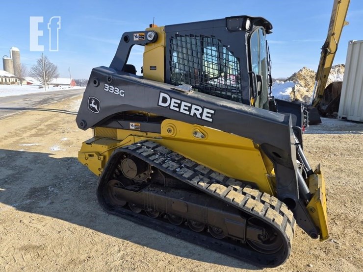 deere-333g-image-6
