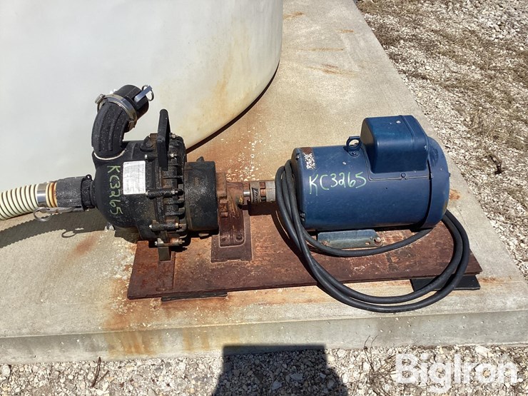 poly-tanks-w/-pump-&-electric-motor-image-20