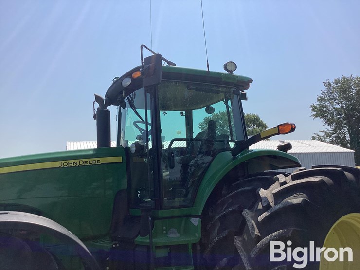 john-deere-8530-image-18