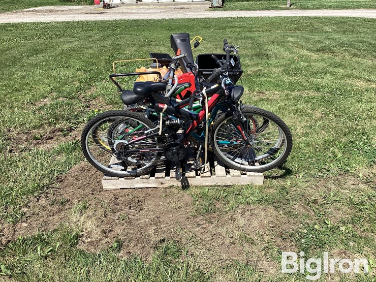 yard-tools-&-bikes-image-6