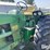 john-deere-4020-image-17