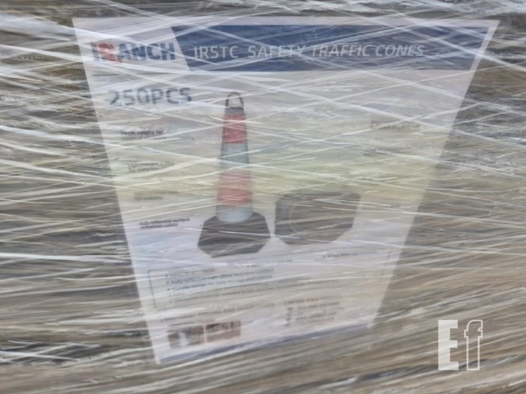 traffic-cones-image-3