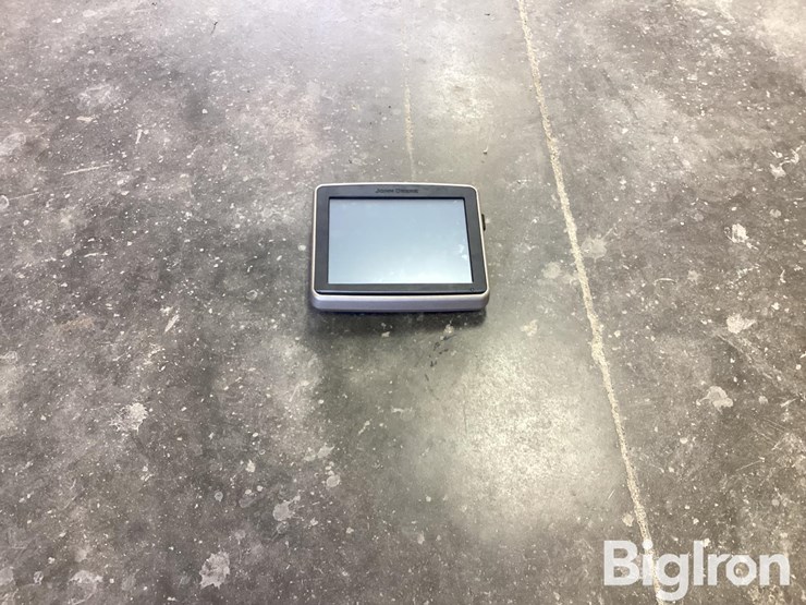 2015-john-deere-2630-image-9