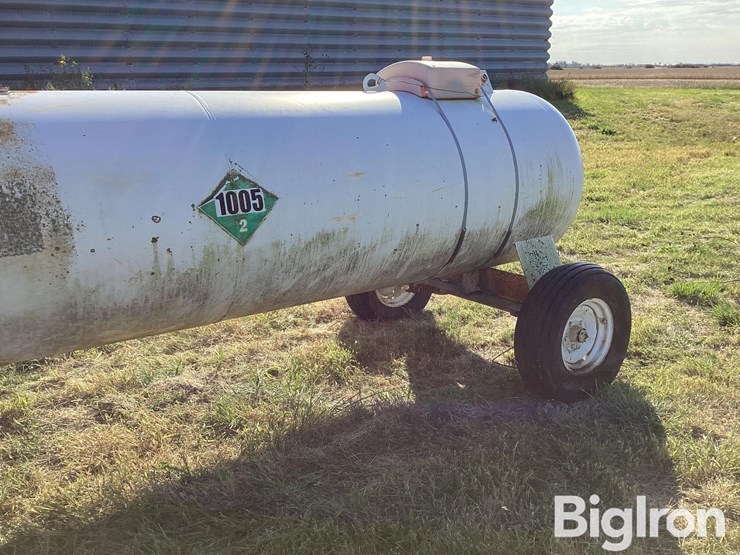 trinity-tank-image-11