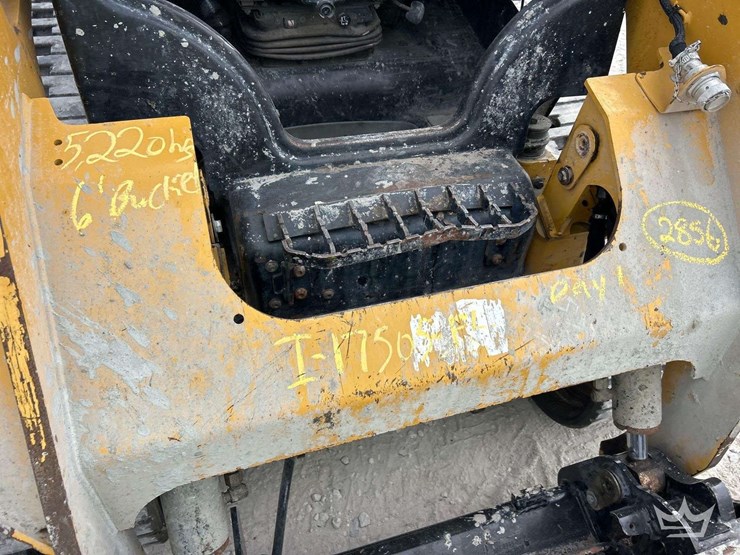 2019-caterpillar-259d-image-20