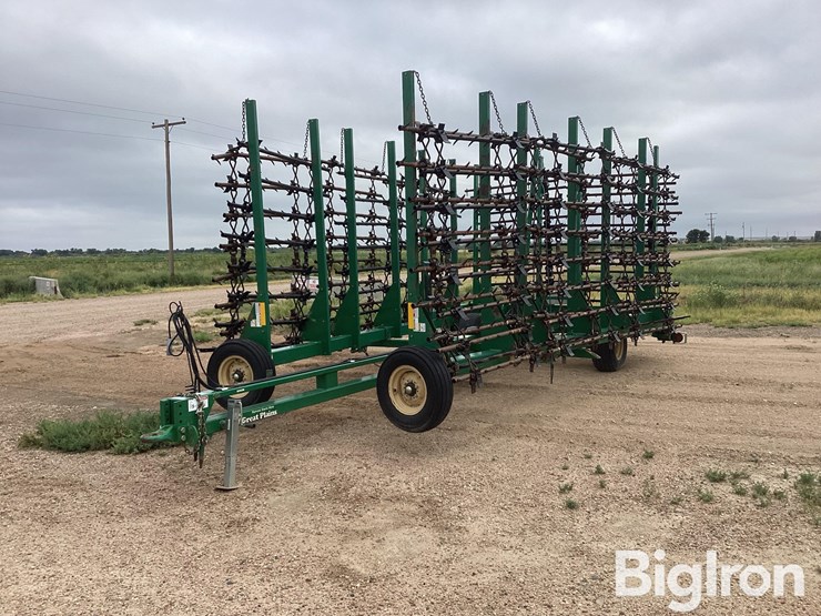 great-plains-fh6851hd-image-1