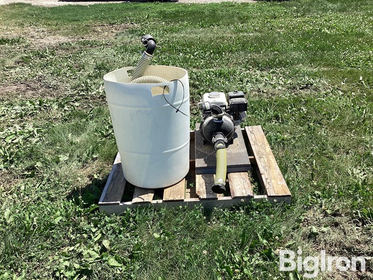 gas-engine-&-pump-w/-hoses-image-6