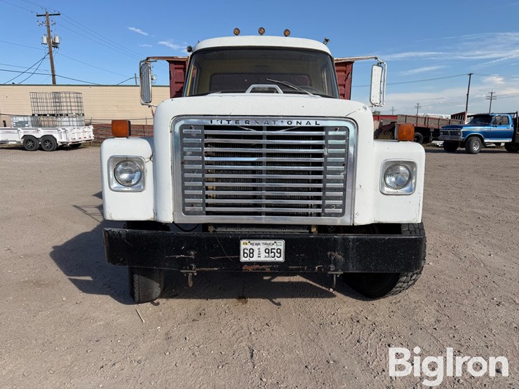 international-loadstar-image-2