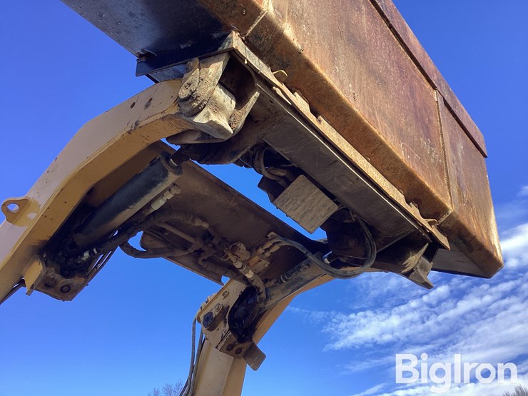 caterpillar-279c2-image-15