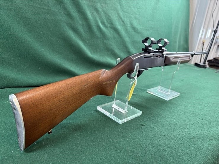 remington-woodsmaster-mdl.740-280rem-rifle-image-2