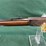 ithaca-mdl.72-deluxe-22lr-rifle-image-6