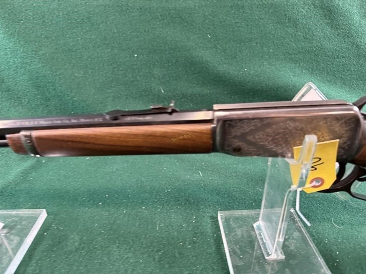 ithaca-mdl.72-deluxe-22lr-rifle-image-6
