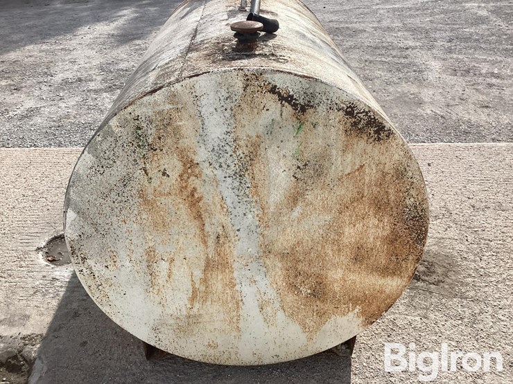 fuel-barrel-w/-fill-rite-pump-image-12