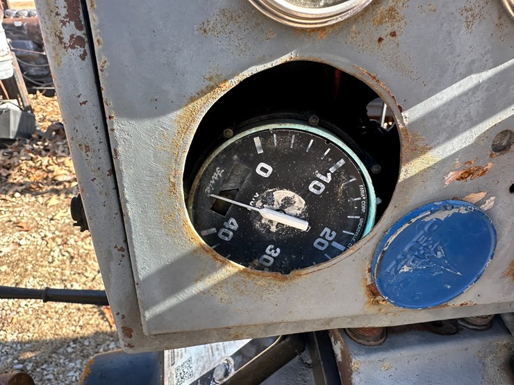 #32909-•-deutz-bf6191-6-cyl-power-unit-image-20