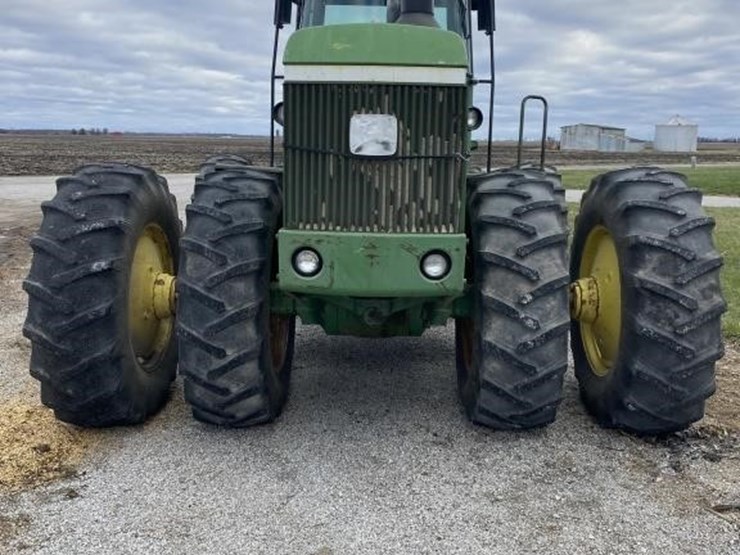 john-deere-8430-image-2