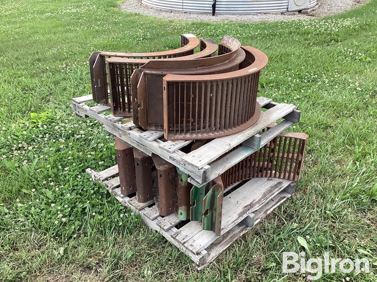 john-deere-60-image-3