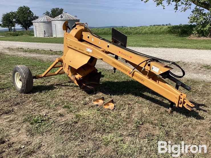 hurricane-24-ditcher-image-3