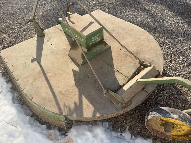 john-deere-3-point-mower-image-2