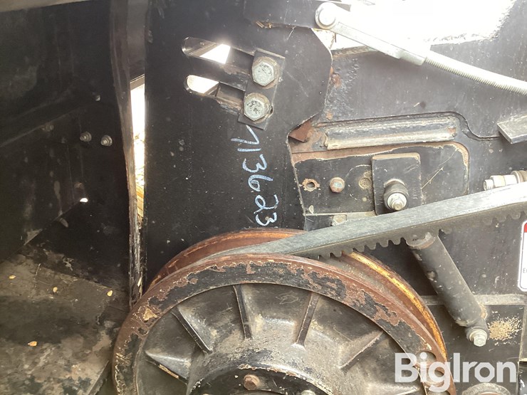 gleaner-r62-image-20