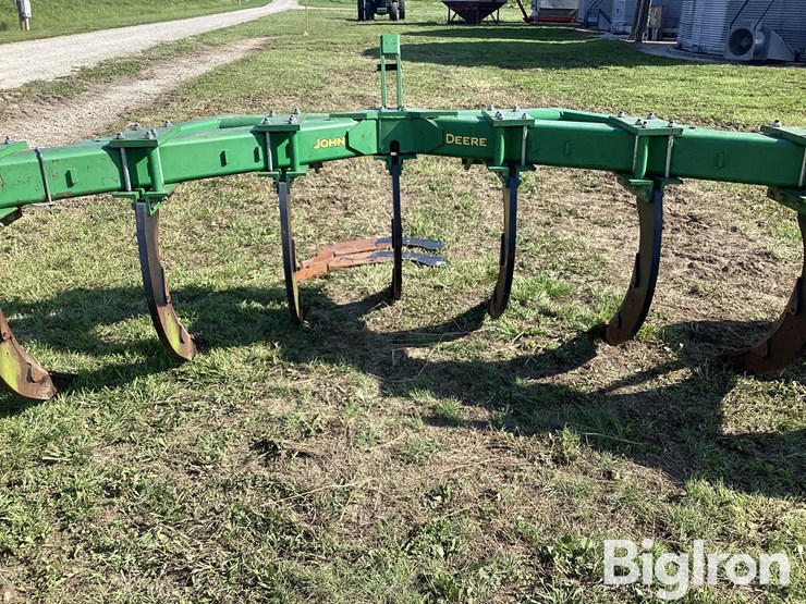 2013-john-deere-915-image-20