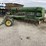 john-deere-750-image-5