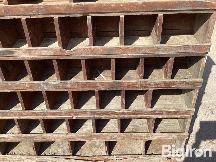 wooden-bolt-bin-image-20