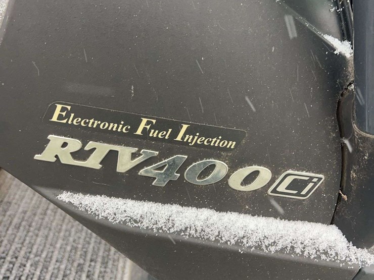 2014-kubota-rtv-400-sxs-image-13