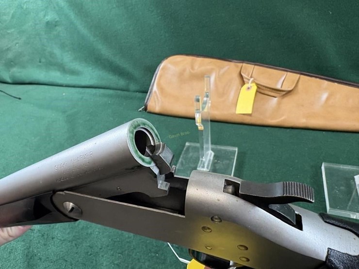 h-koom-snake-charmer-410ga-shotgun-image-13