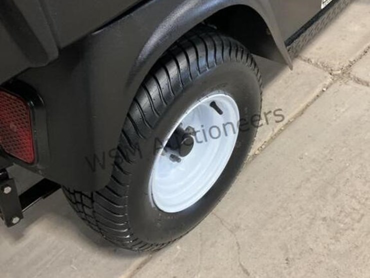 e-z-go-terrain-250-image-8