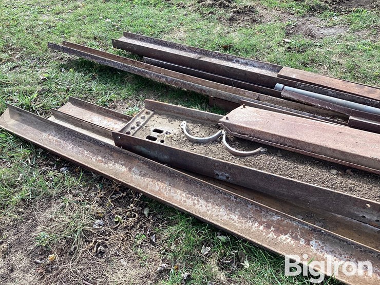 h-frame-metal-&-other-miscellaneous-metal-image-13