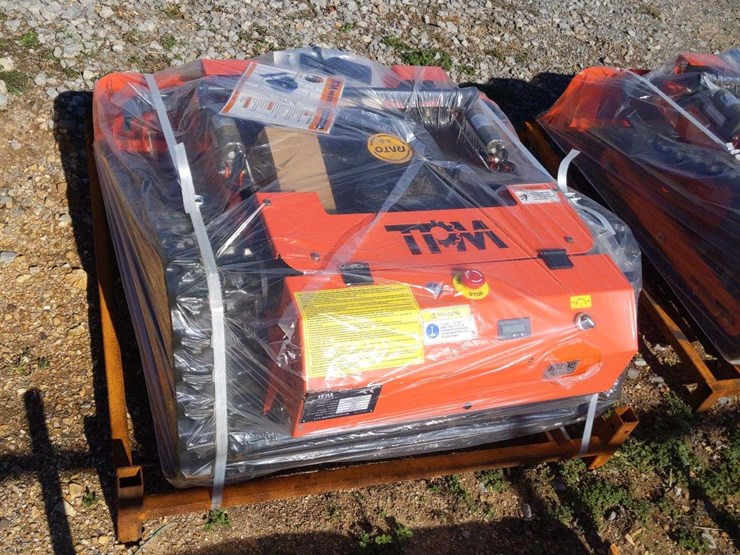 unused-tpm-remote-control-mower-image-3