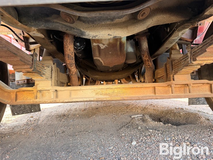 chevrolet-c70-image-14