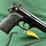 p.-beretta-mdl.92-9mm-pistol-image-2