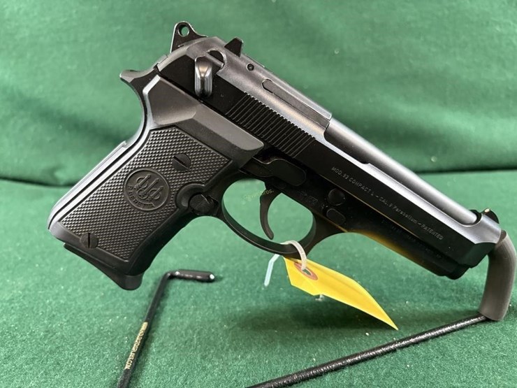 p.-beretta-mdl.92-9mm-pistol-image-2