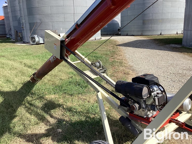 farm-king-10x31-image-17