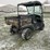 2014-kubota-rtv-400-sxs-image-5