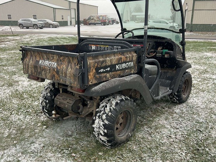 2014-kubota-rtv-400-sxs-image-5