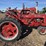 farmall-super-c-image-1