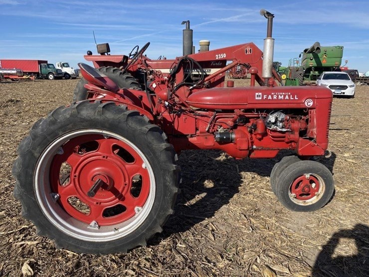 farmall-super-c-image-1