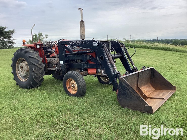 massey-ferguson-255-image-3