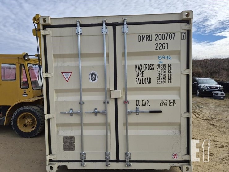 20-foot-shipping-container-image-1