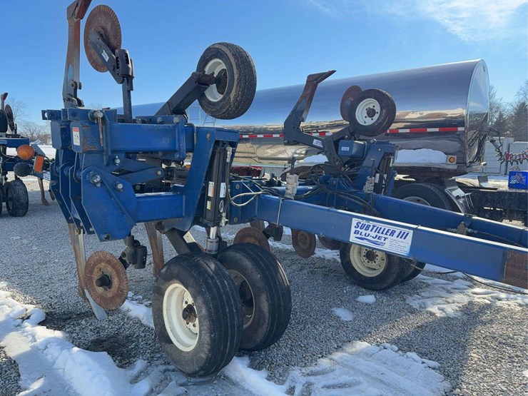 7-shank-blu-jet-ripper-image-2